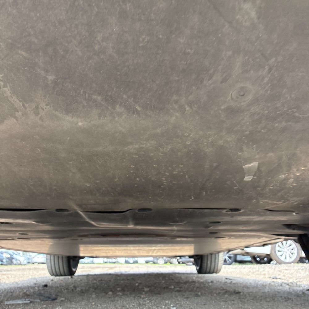 2022 Tesla Model X Base