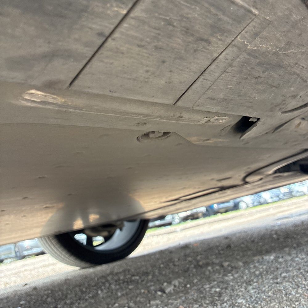 2022 Tesla Model X Base
