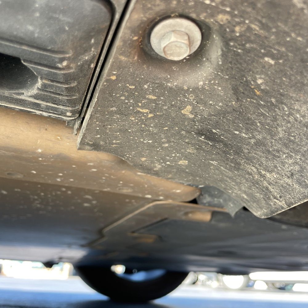 2023 Tesla Model X Long Range