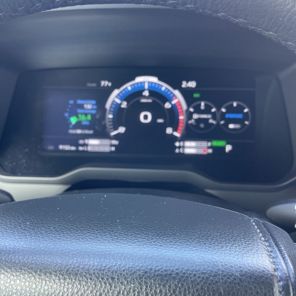 2025 Toyota Sequoia SR5