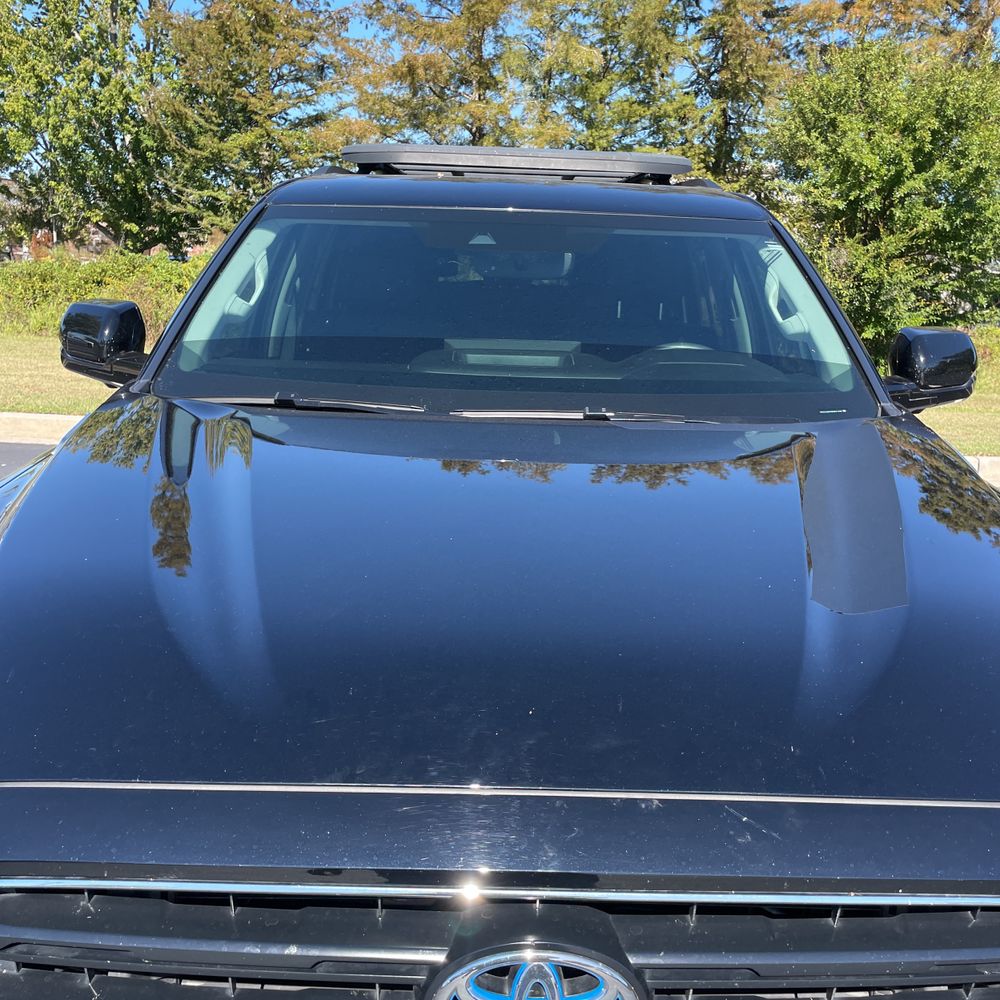 2023 Toyota Sequoia SR5