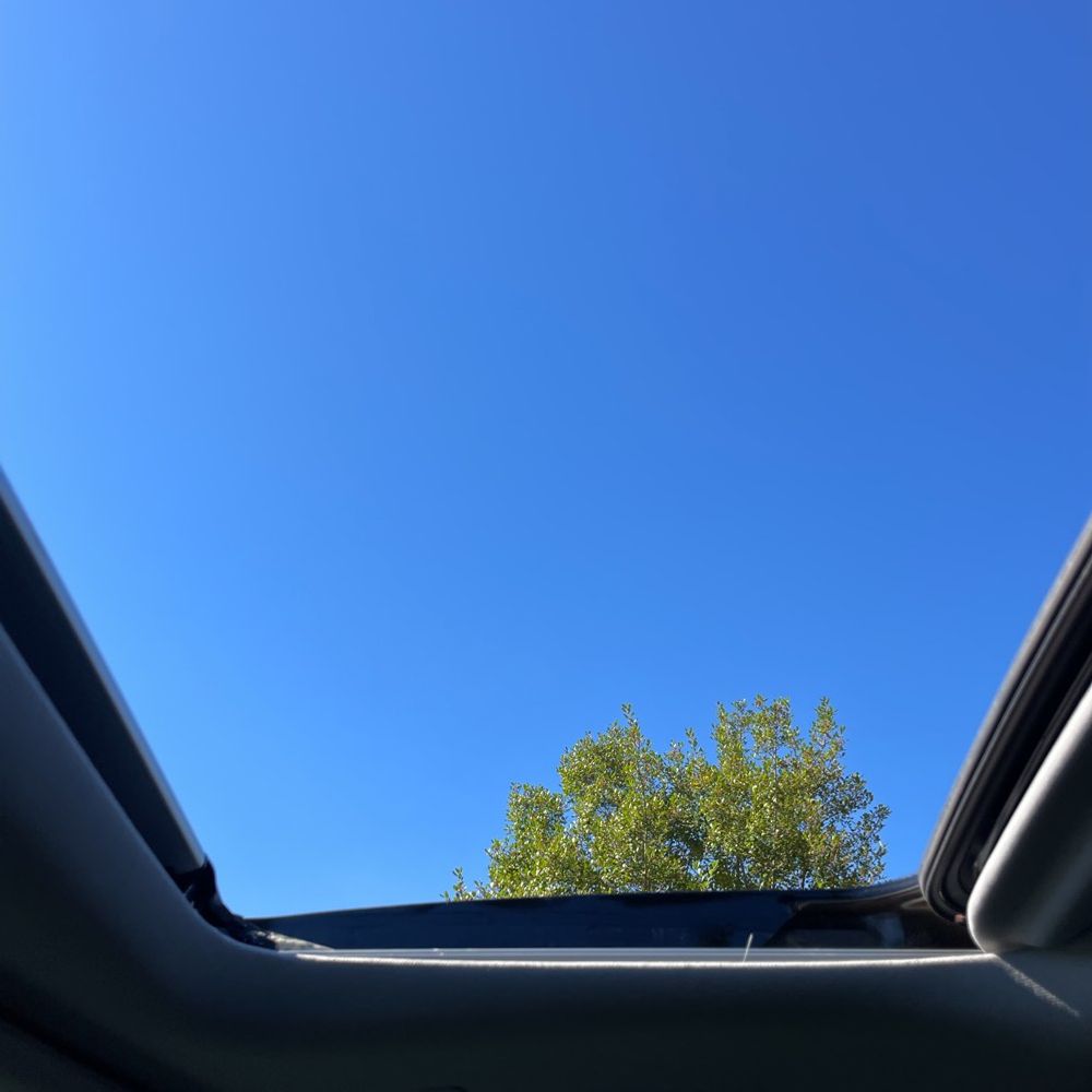 2023 Toyota Sequoia SR5