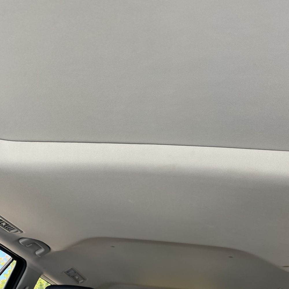 2023 Toyota Sequoia SR5