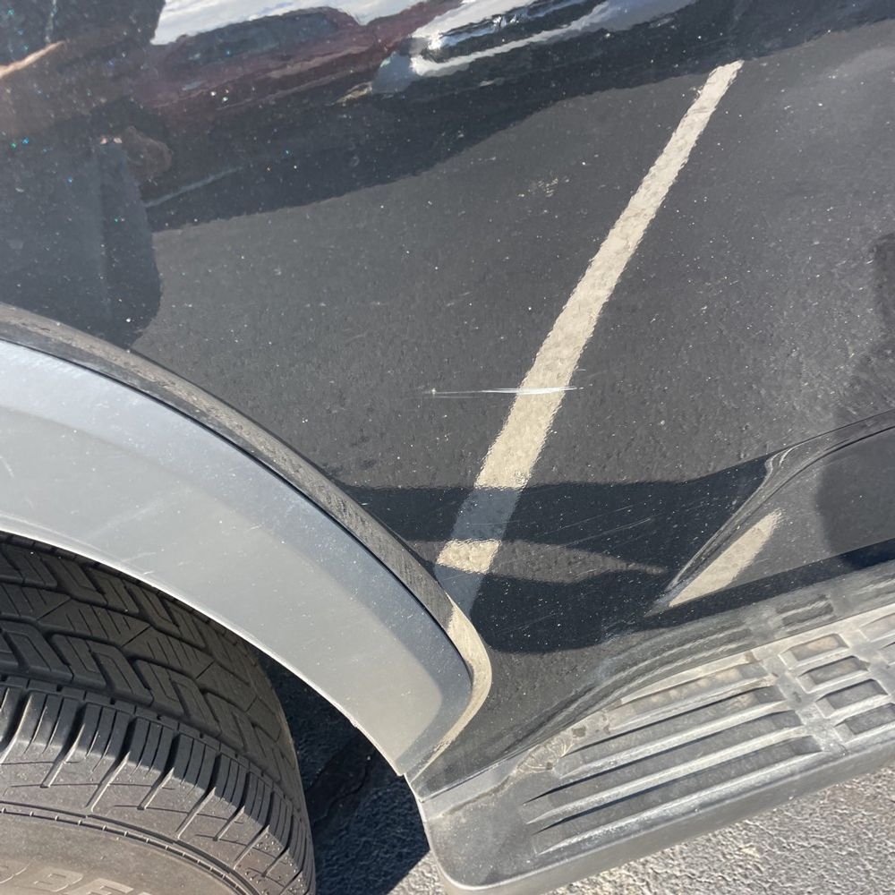 2023 Toyota Sequoia SR5