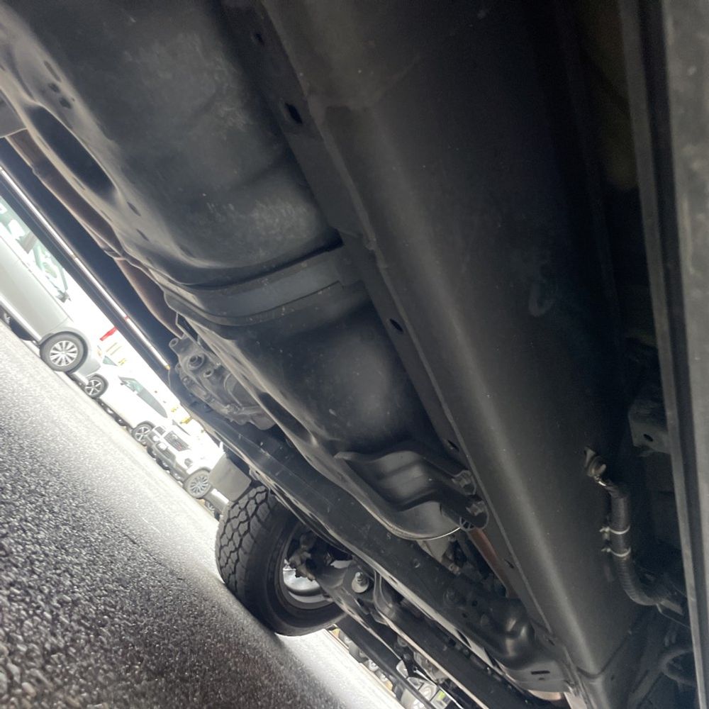 2023 Toyota Sequoia Platinum
