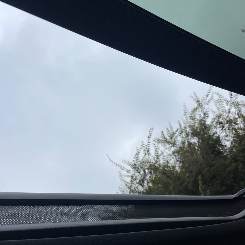 2023 Toyota Sequoia Platinum