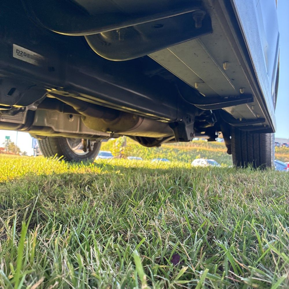 2023 Toyota Sequoia Limited