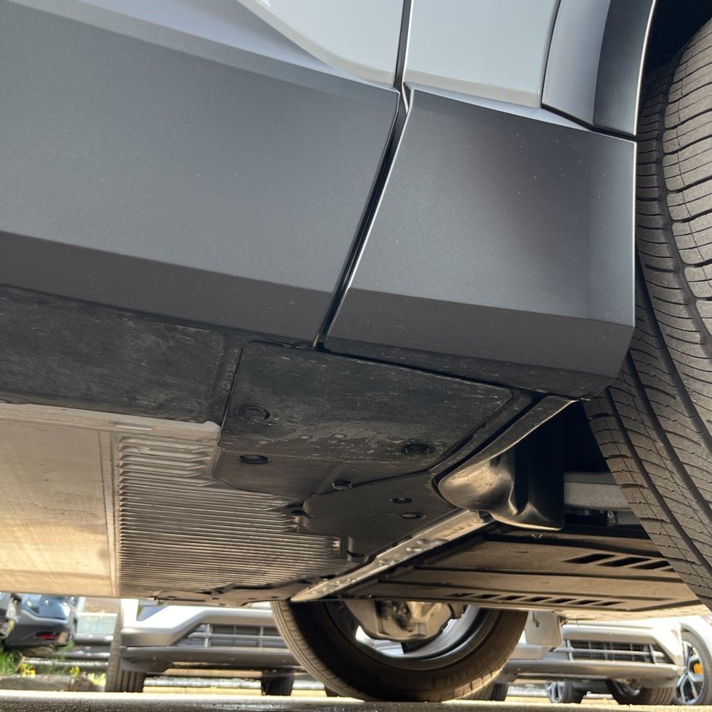 2025 Polestar Polestar 3 Long Range
