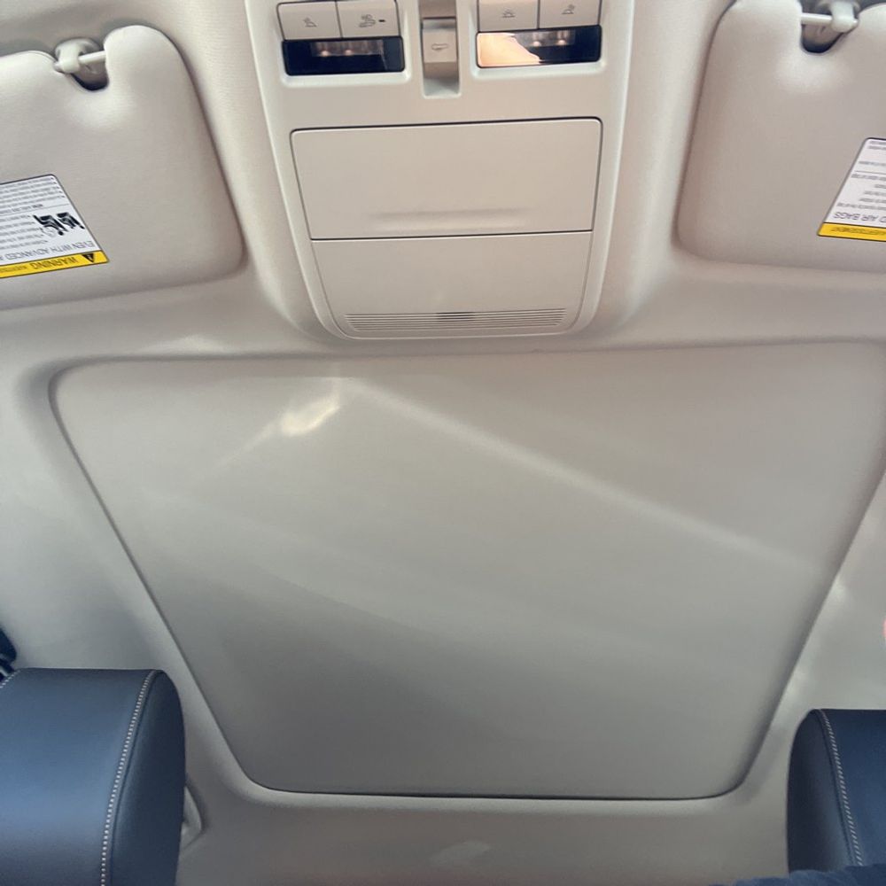 2025 Mazda CX-70 Plug-in Hybrid Premium