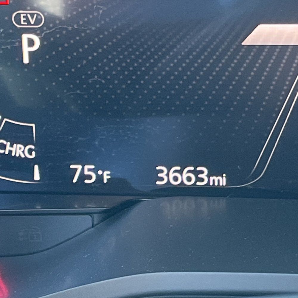 2025 Mazda CX-70 Plug-in Hybrid Premium