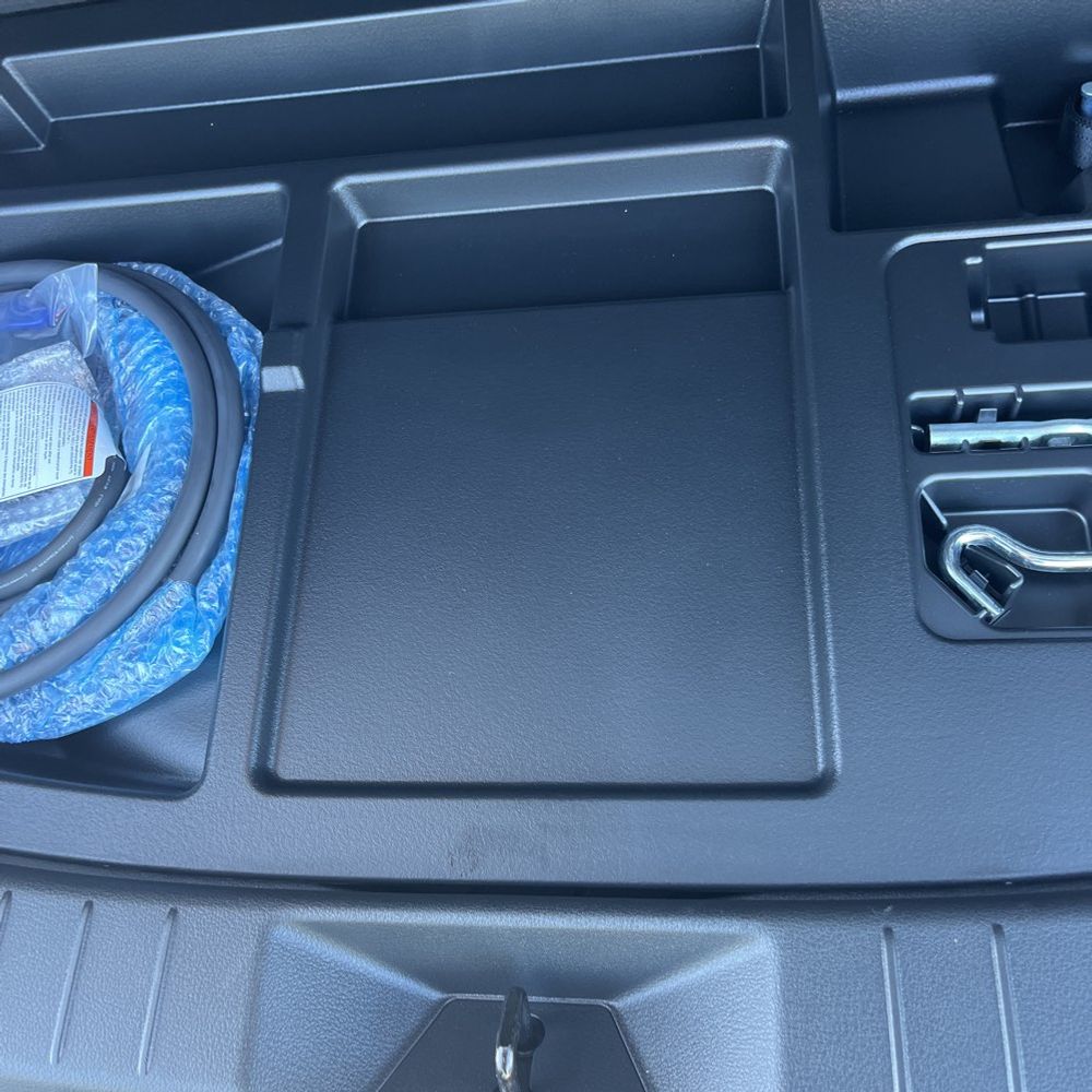 2025 Mazda CX-70 Plug-in Hybrid Premium