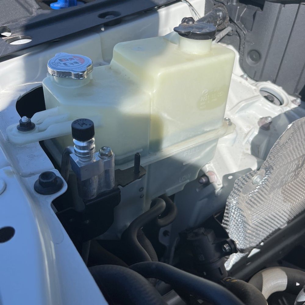 2025 Mazda CX-70 Plug-in Hybrid Premium