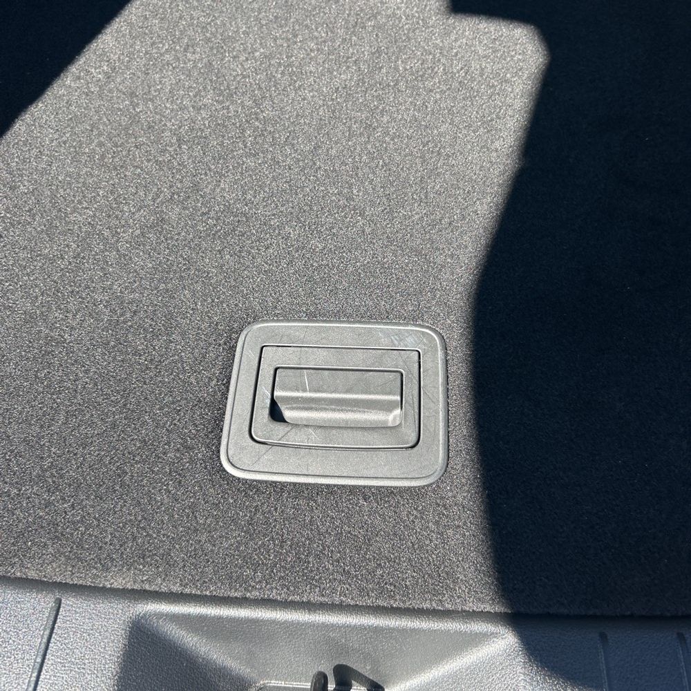 2025 Mazda CX-70 Plug-in Hybrid Premium