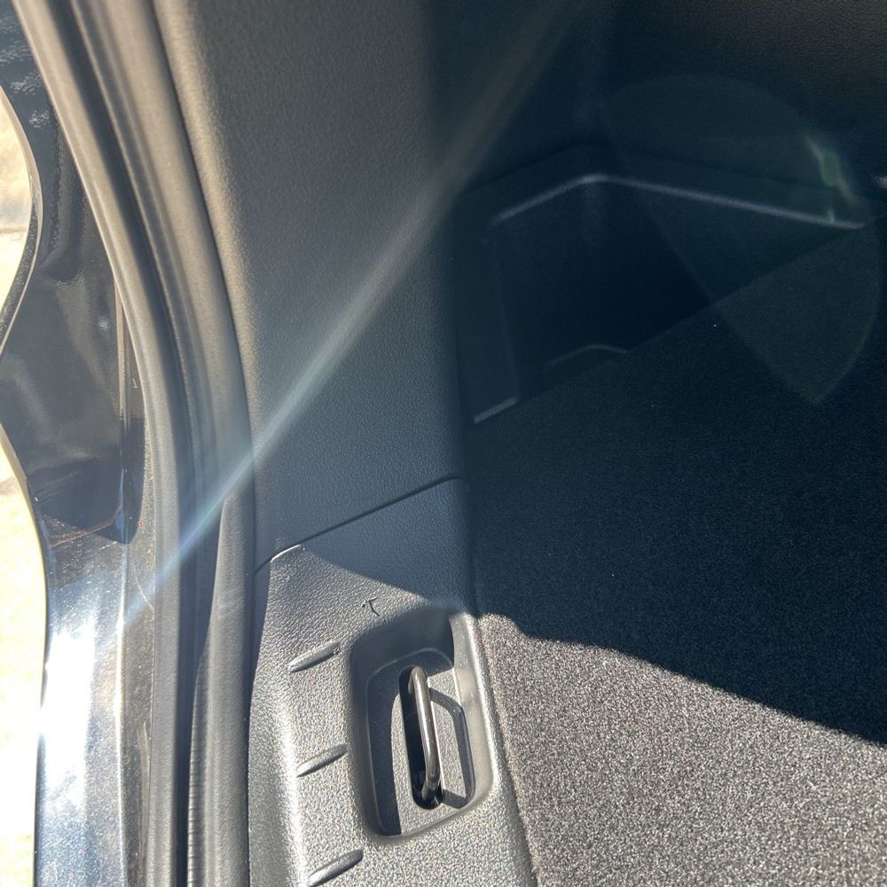 2025 Mazda CX-70 Plug-in Hybrid Premium