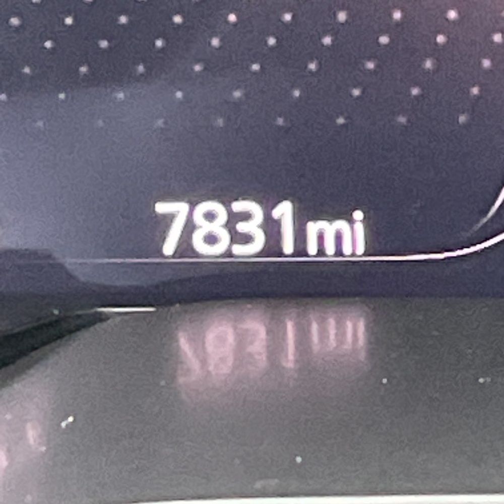 2025 Mazda CX-70 3.3 Turbo S Premium