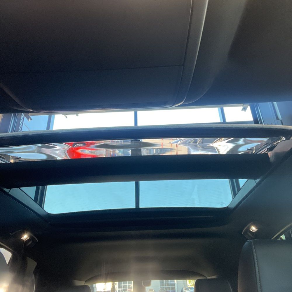 2025 Mazda CX-70 Plug-in Hybrid Premium Plus