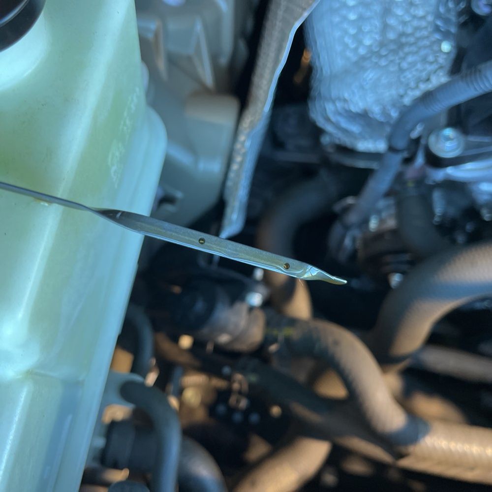 2025 Mazda CX-70 Plug-in Hybrid Premium Plus
