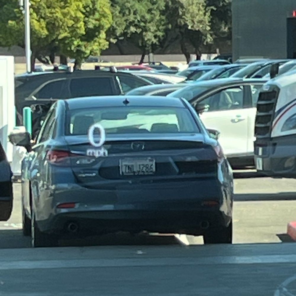 2025 Mazda CX-70 Plug-in Hybrid Premium Plus