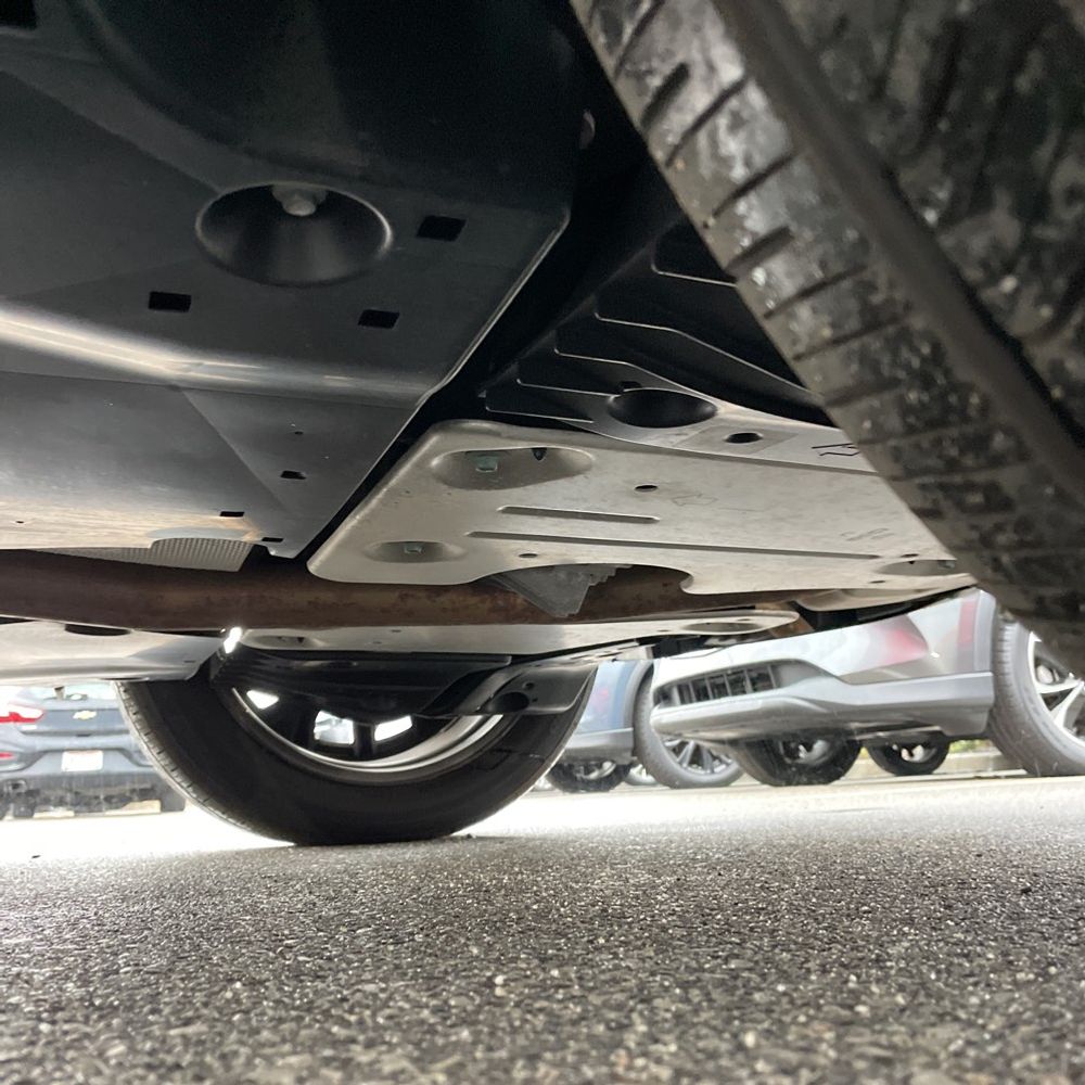 2025 Mazda CX-70 PHEV Premium Plus