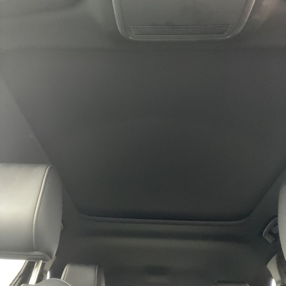 2025 Mazda CX-70 PHEV Premium Plus