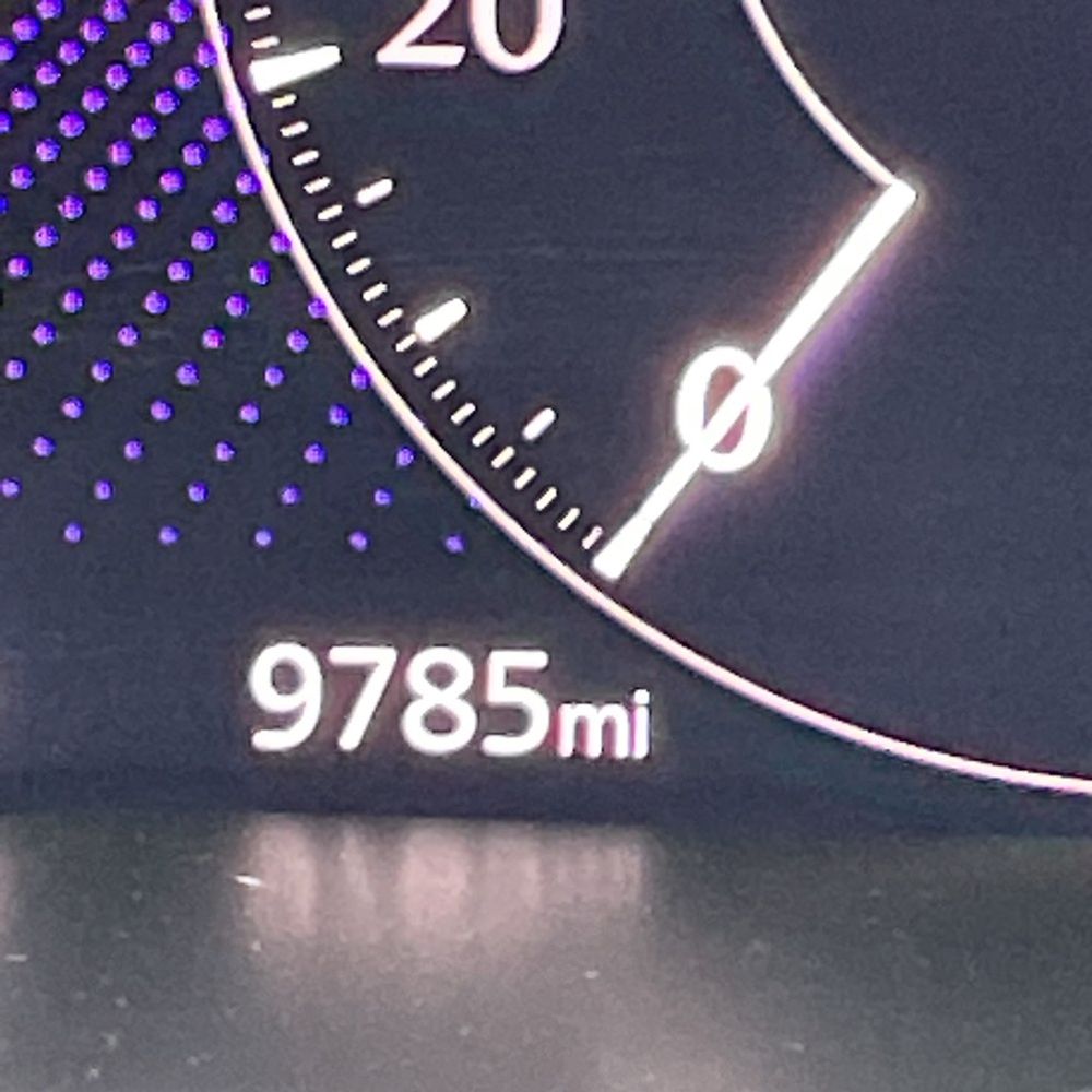 2025 Mazda CX-70 PHEV Premium Plus