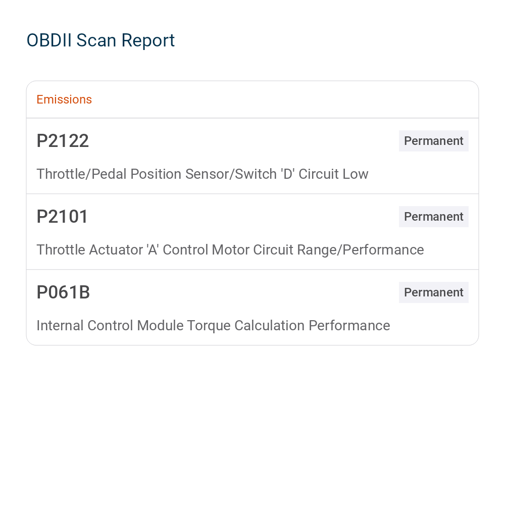 2025 Mazda CX-90 Plug-in Hybrid Preferred