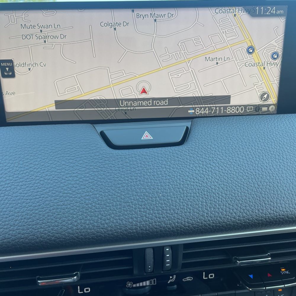 2025 Mazda CX-90 Plug-in Hybrid Premium Sport