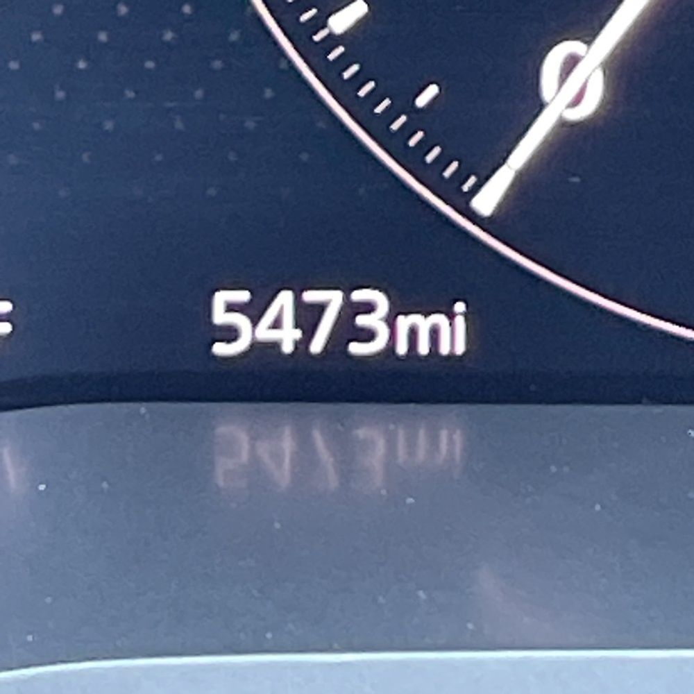 2025 Mazda CX-90 Plug-in Hybrid Premium Sport