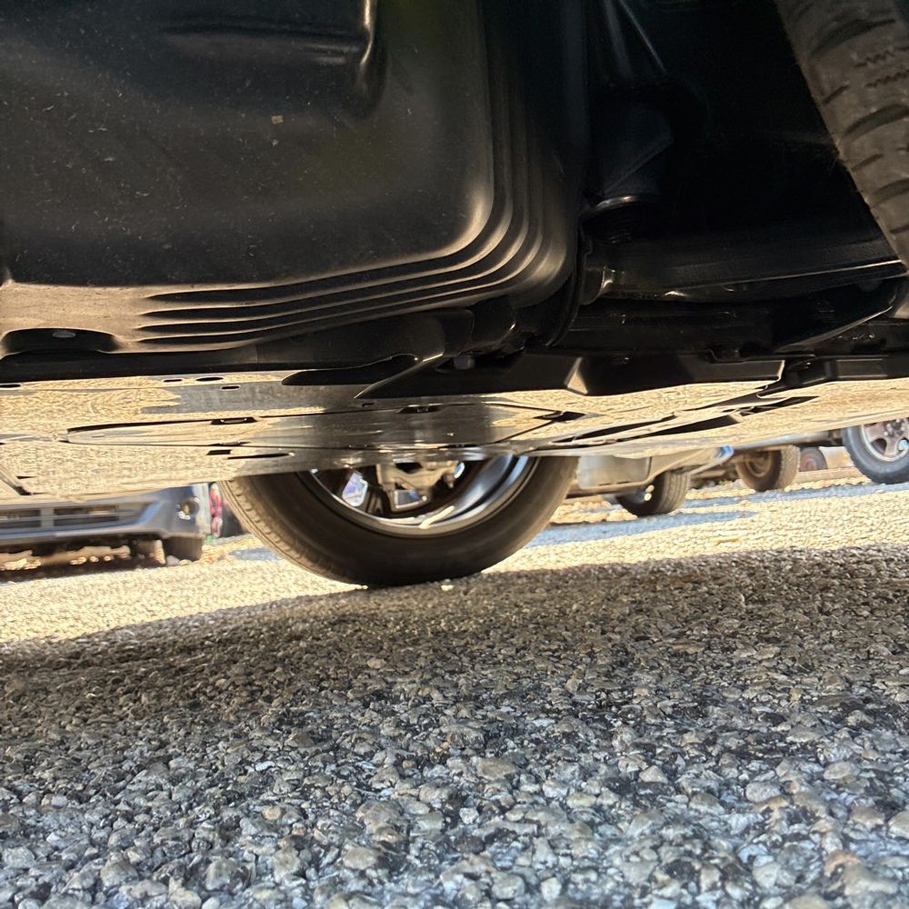 2025 Mazda CX-90 Plug-in Hybrid Premium Sport