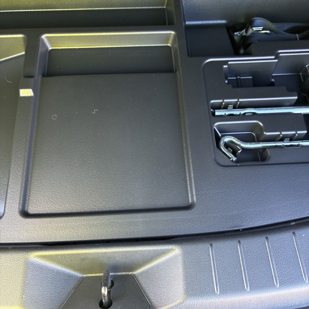 2025 Mazda CX-90 Plug-in Hybrid Premium Sport