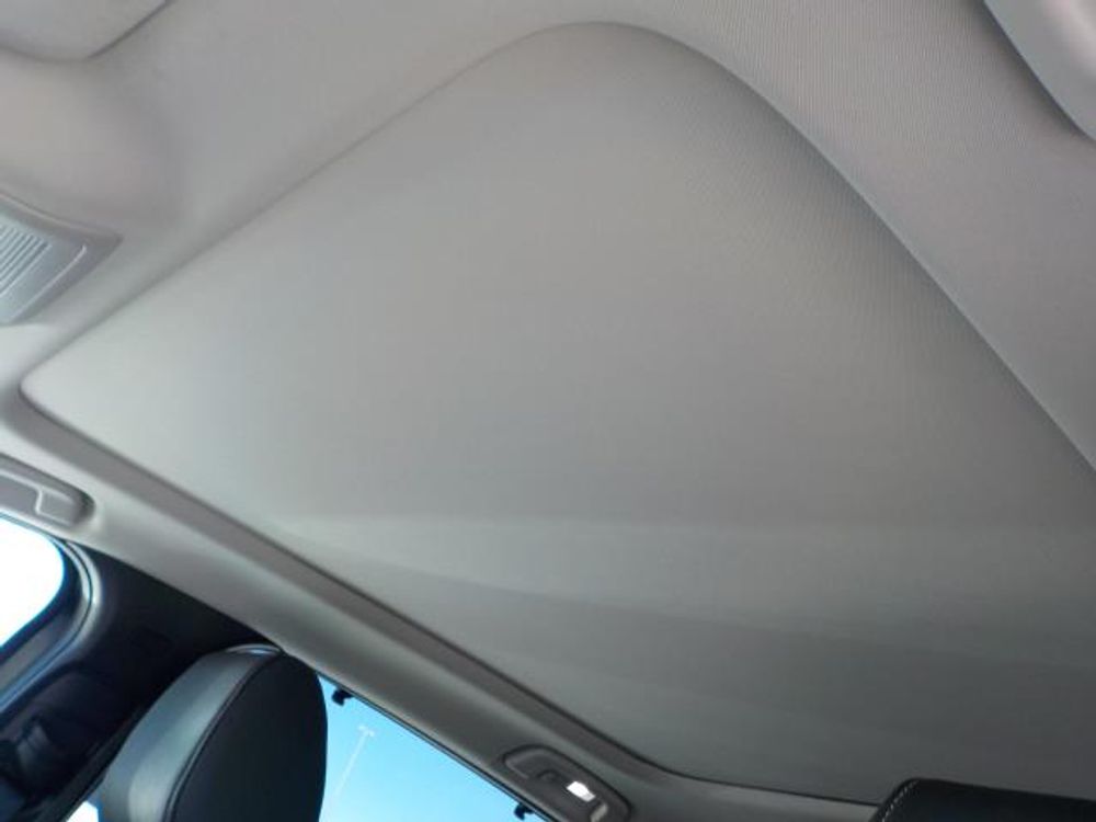 2025 Mazda CX-90 Premium Sport