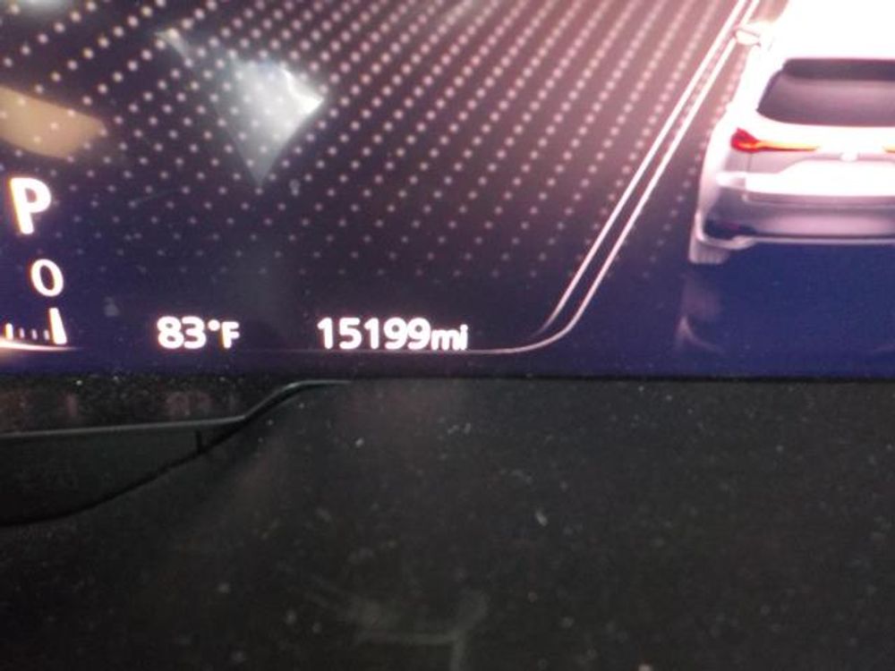 2025 Mazda CX-90 Premium Sport