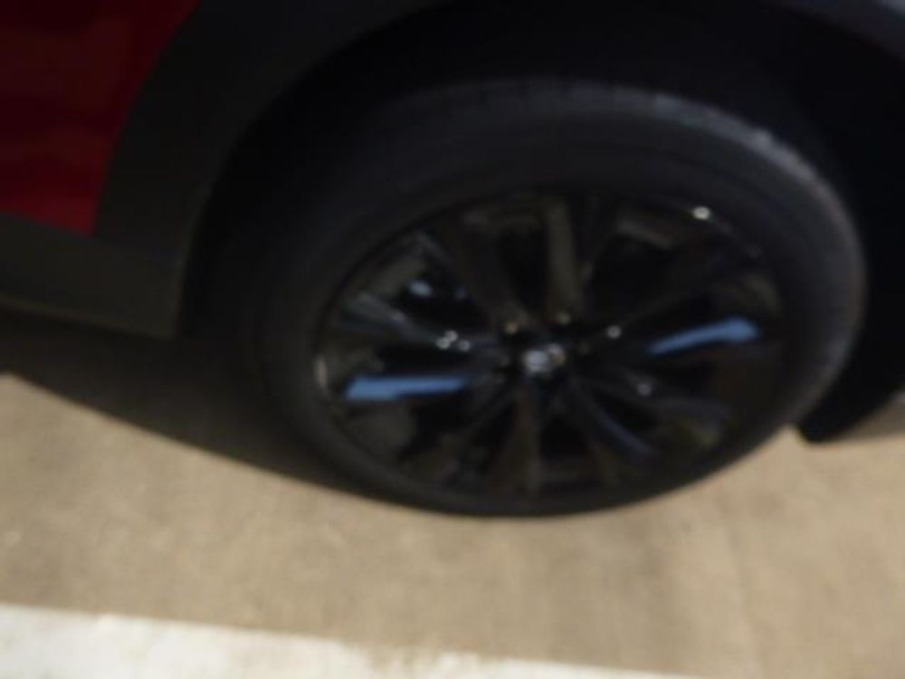 2025 Mazda CX-90 Premium Sport