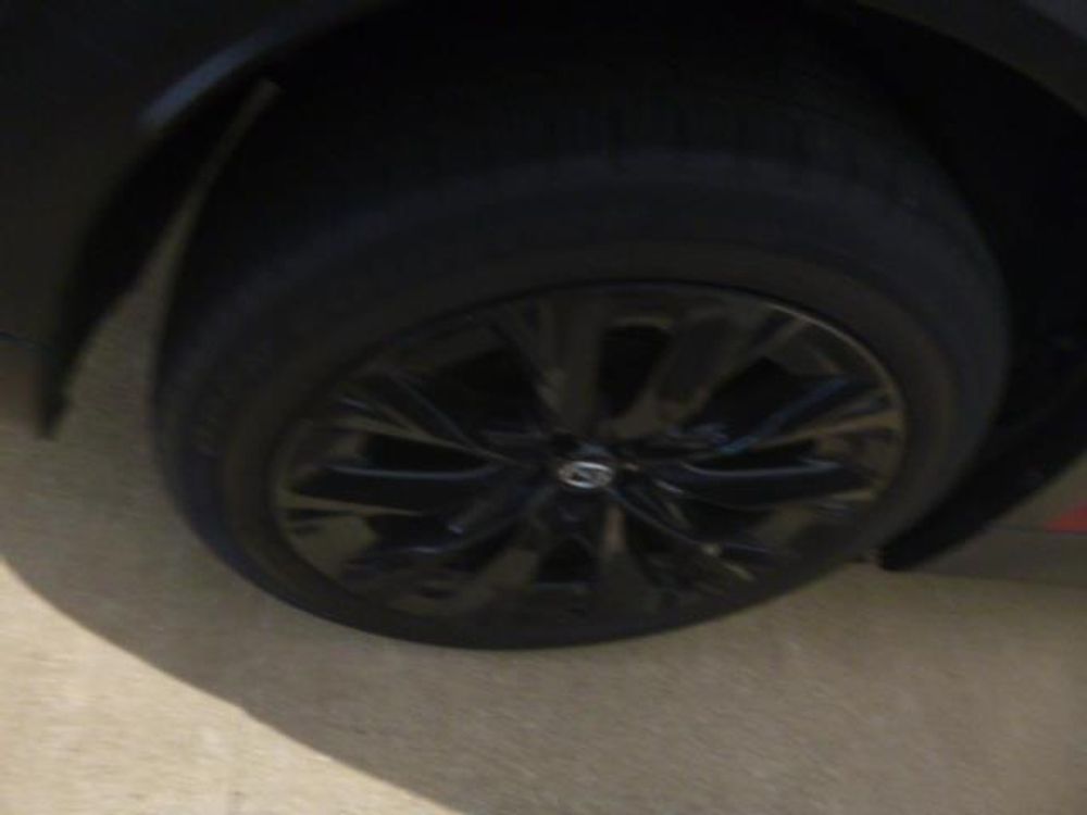 2025 Mazda CX-90 Premium Sport