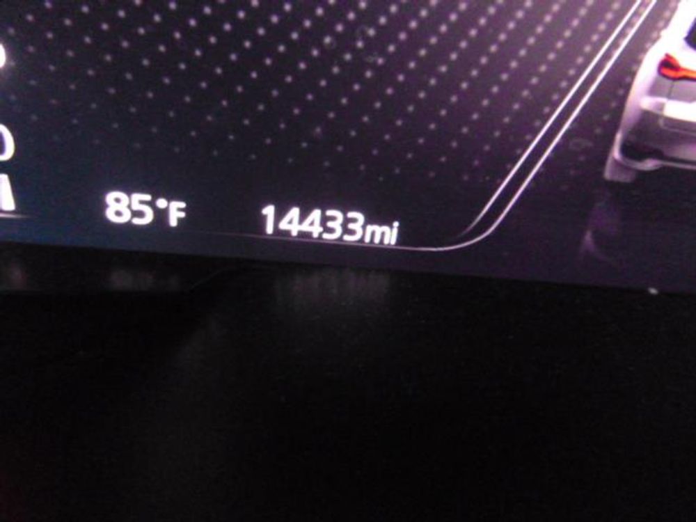 2025 Mazda CX-90 Premium Sport