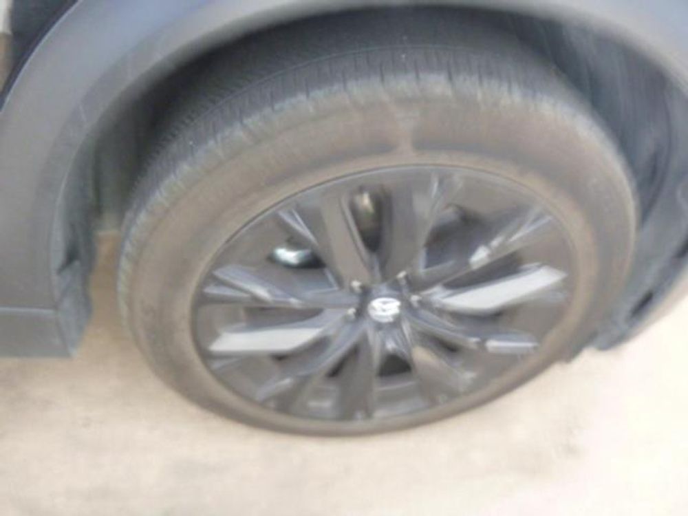 2025 Mazda CX-90 Premium Sport
