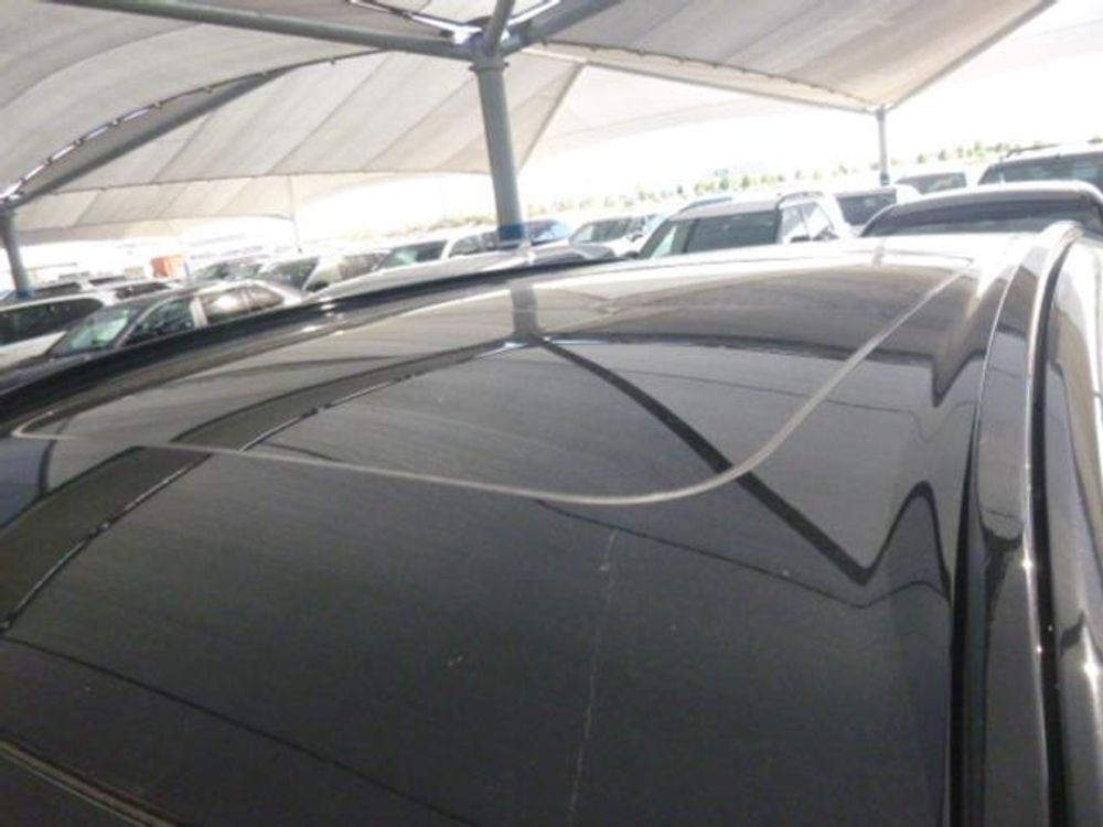 2025 Mazda CX-90 Premium Sport