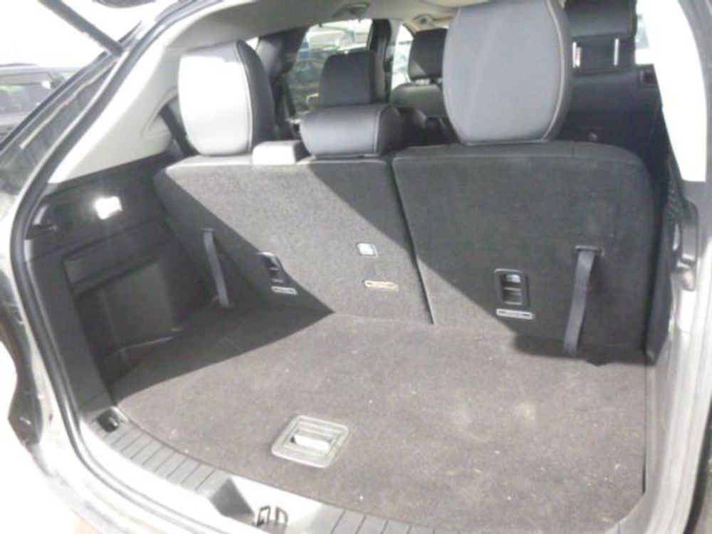 2025 Mazda CX-90 Premium Sport