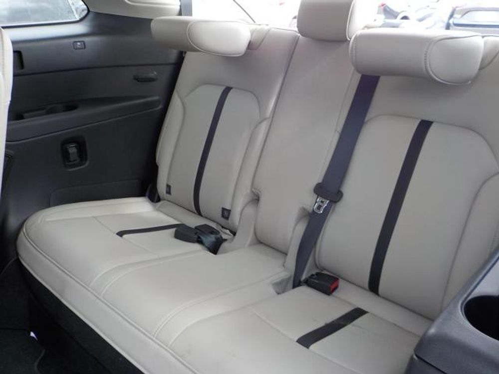 2025 Mazda CX-90 Premium Sport