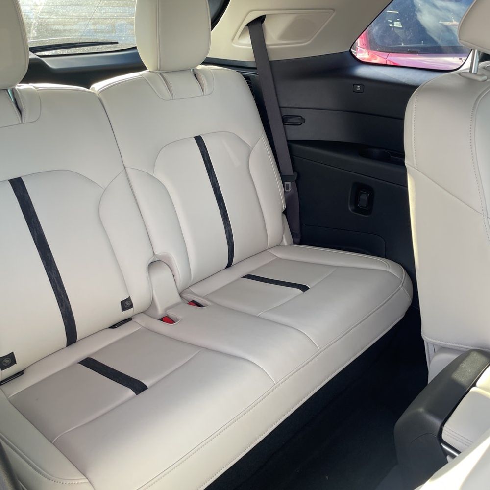 2024 Mazda CX-90 3.3 Turbo S Premium Plus