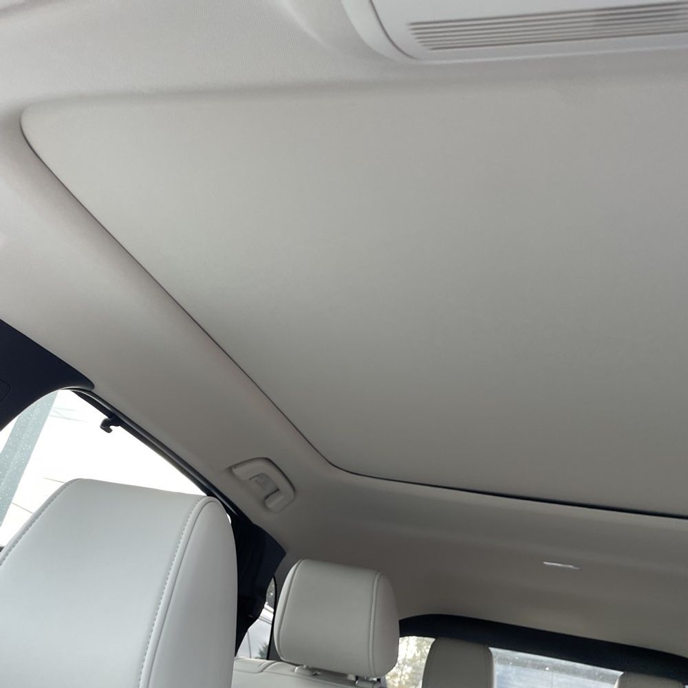 2024 Mazda CX-90 3.3 Turbo S Premium Plus