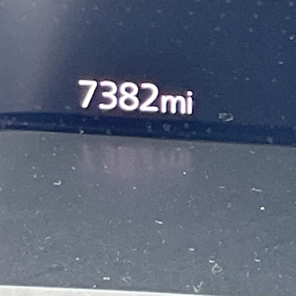 2024 Mazda CX-90 3.3 Turbo S Premium Plus