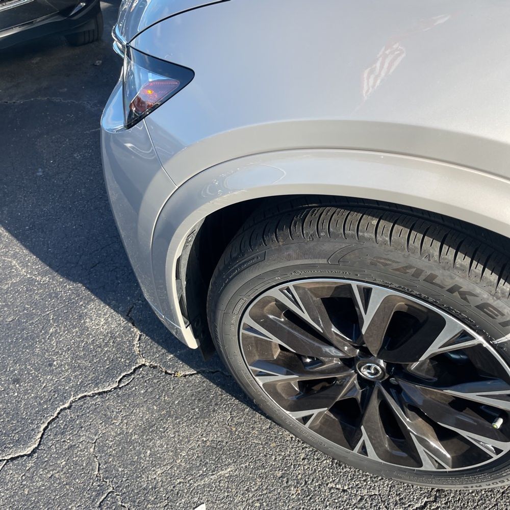 2024 Mazda CX-90 3.3 Turbo S Premium Plus