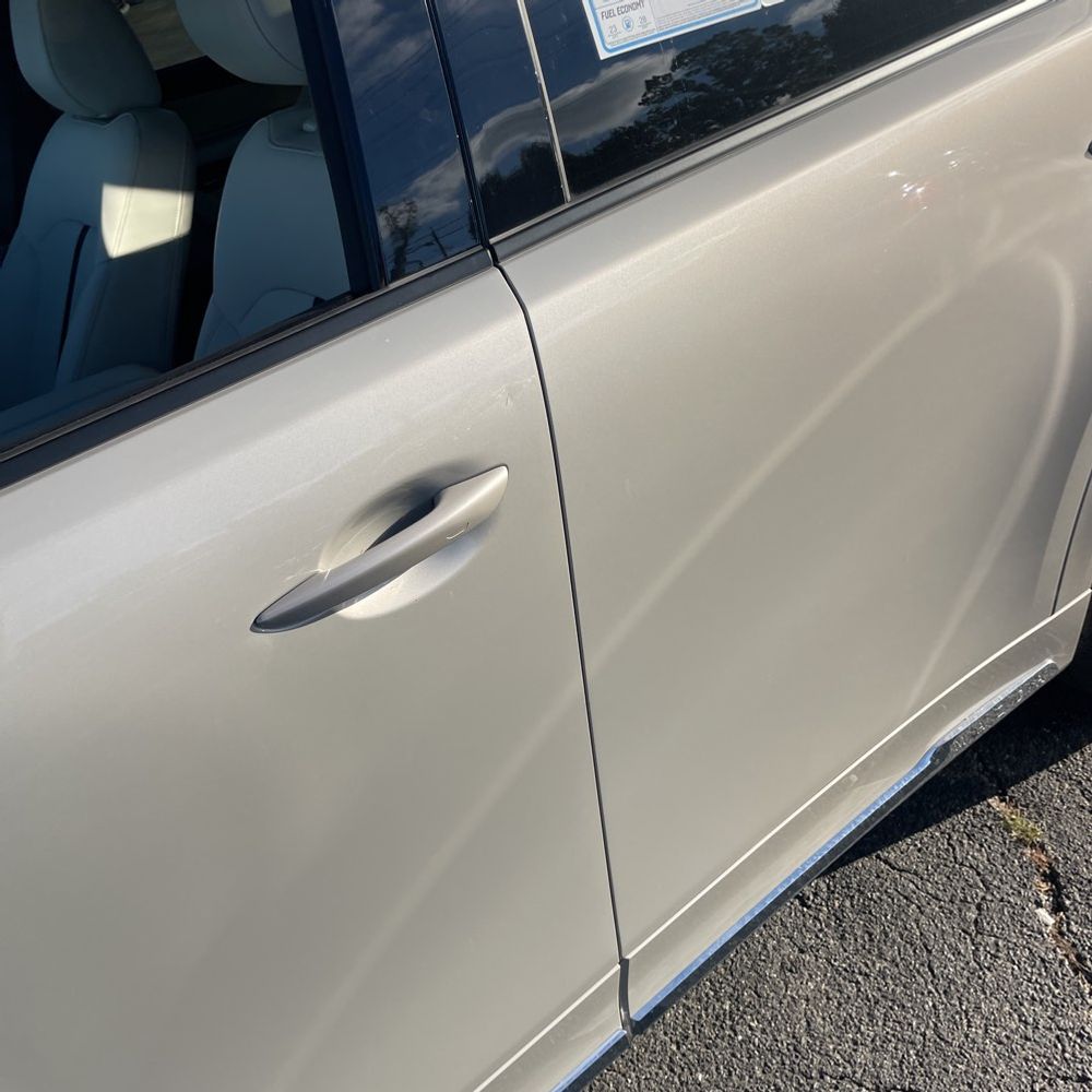 2024 Mazda CX-90 3.3 Turbo S Premium Plus