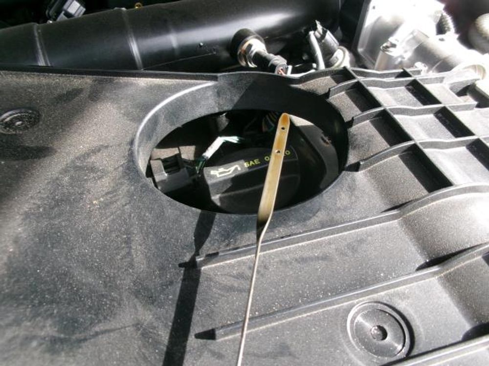 2025 Mazda CX-90 Premium Plus Package