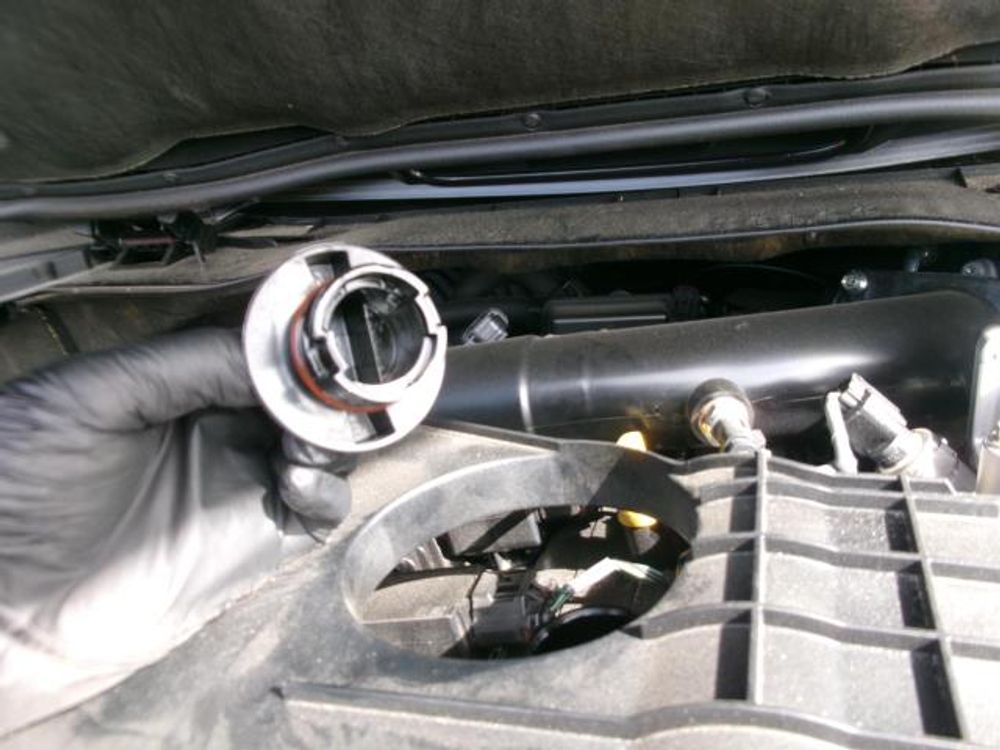 2025 Mazda CX-90 Premium Plus Package