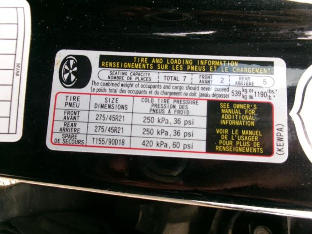2025 Mazda CX-90 Premium Plus Package