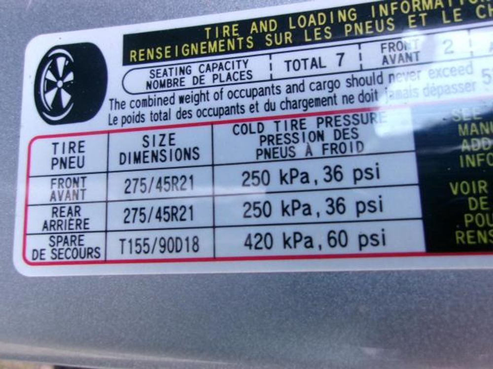 2025 Mazda CX-90 Premium Plus Package