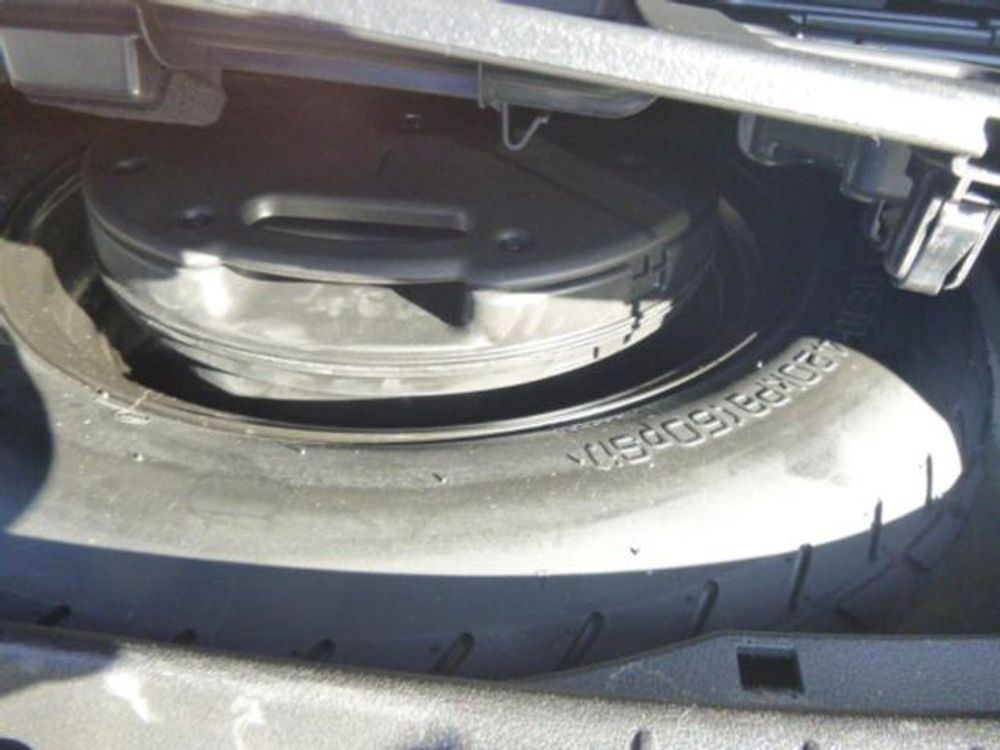 2025 Mazda CX-90 Premium Plus Package