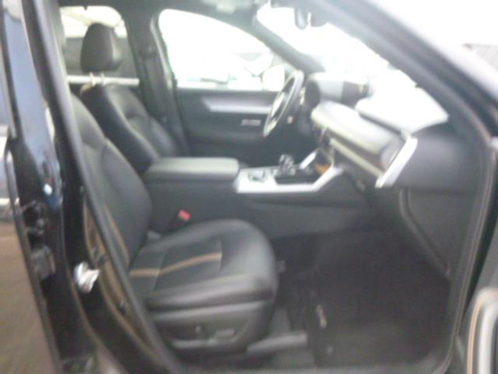 2025 Mazda CX-90 Premium Plus Package
